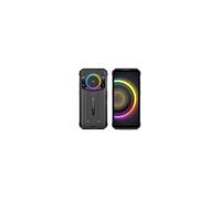 Moto G15 Navy Peony 8+512GB