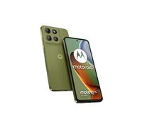Motorola moto g15 power (4G) 256 Go Vert