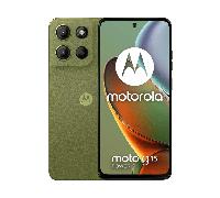 moto g15 power (4G) 512 Go, Vert