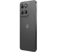 MOTO G15 POWER 8/512 GRAVITY GREY