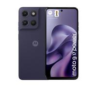 moto g17 power (4G) 256 Go, Violet