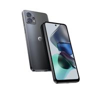 Smartphone Motorola moto g23 Dual Sim 4+128 Go - Charbon mat - 16,5 cm (6.5"") - 50 MP - Android 13