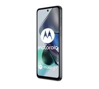Moto G23 8+128 Go GrisMotorola Moto G 23. Taille de l'écran: 16,5 cm (6.5""), Résolution de l'écran: 1600 x 720 pixels, Type