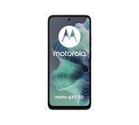 Motorola moto G35 5G - (Motorola moto G35 5G)