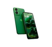 Moto G35 5G Chinoise Green 4+128GB