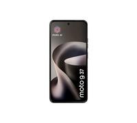 Smartphone Motorola Moto G37 5G 128GB