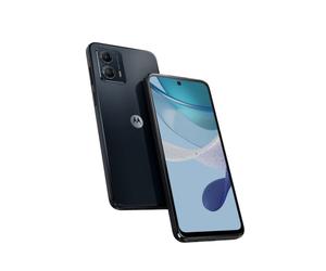 moto g53 (5G) 128 Go, Bleu, Débloqué