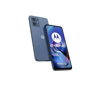 Motorola G54 5G 16,5 cm (6.5") Double SIM Android 13 USB Type-C 12 Go 256 Go 5000 mAh Bleu