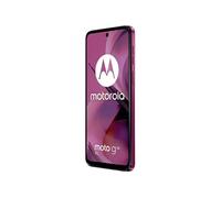 Moto G55 5G 8GB/256GB Twilight Purple