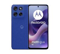moto g56 (5G) 256 Go, Bleu