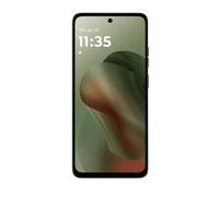 moto g56 (5G) 256 Go, Vert