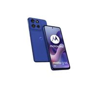 MOTO G56 8 256 Bleu