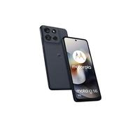MOTO G56 8 256 Noir