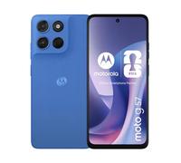 MOTO G57 5G 8/256 REGATTA BLUE