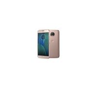 Motorola moto g5s plus oro dual sim G