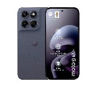 Moto G67 (5G) 128 Go, Arctic Seal