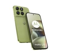Moto G67 6.78" 5G Double SIM 256 Go Nile