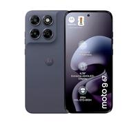 Motorola Smartphone Moto G67 6,78" 5G Double SIM 256 Go Arctic Seal
