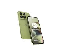 Moto G67 6.78" 5G Double SIM 256 Go Nile
