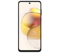 moto g73 (5G) 256 Go, Bleu, débloqué