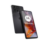 Moto G75 8-256 B2b Doble Sim Fis