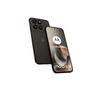 Motorola Smartphone Moto G77 5G 256 Go - 8 Go RAM - Écran 6,78 pouces AMOLED 120 Hz - Black Olive