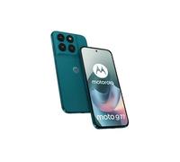 Motorola Smartphone Moto G77 6,78" 5G Double SIM 256 Go Shaded Spruce