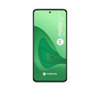 Moto G84 5G 12 256GB AMZ Bleu Nuage