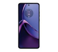 Moto G84 (5G) 256 Go, Bleu