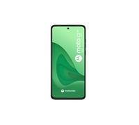 Moto G84 5G 8 256GB Gris pétrole
