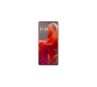 Motorola moto g85 5G 16,9 cm (6.67") Double SIM Android 14 USB Type-C 12 Go 256 Go 5000 mAh Gris