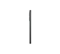 MOTO G85 5G GADGET GRAY