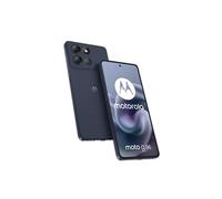 Motorola Moto G86 8+256GB 6.67" 5G Spellbound DS TIM