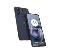 Smartphone - MOTOROLA - Moto G86 5G - 8 Go RAM - 256 Go - Résistant à l'eau et à la poussière