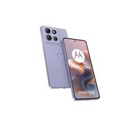 Smartphone Android - MOTOROLA - Moto G86 5G - 8GB RAM - 256GB - Protection avancée