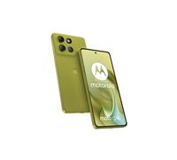 Motorola moto g86 (5G) 256 Go, Vert