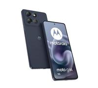 MOTO G86 5G 8/256 SPELLBOUND
