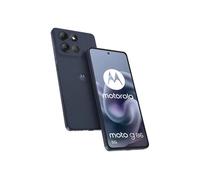 Motorola moto g86 power 5G 16,9 cm (6.67") Double SIM Android 15 USB Type-C 8 Go 512 Go 6720 mAh Bleu Or
