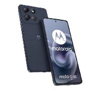 Motorola Moto G86 Power 5G Dual Sim 12GB RAM 256GB - Spellbound