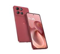 moto g86 power (5G) 512 Go, Rose