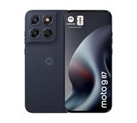 Moto G87 5G 8+256 Ouverture