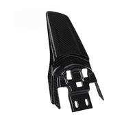 Moto Garde-Boue Accessoires De Moto Garde-Boue Garde-Boue Arrière De Vélo Couvre-Boue Garde-Boue Anti-éclaboussures pour sur Ron Lightbee XS L1E