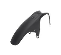 Moto Garde-Boue Accessoires Garde-Boue AV&Ant Garde-Boue Couvre-Roue De Moto Garde-Boue pour Tenere 700 T7 World Rally World Raid