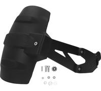 Moto garde-boue arrière-Madguard Wheel Splash Guard Protector Couverture pour F900R F900XR 2020-2022