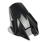 Moto Garde Boue Arrière Pour CBR1000RR 2008-2011 (Carbon)