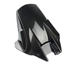 Moto Garde Boue Arrière Pour CBR1000RR 2008-2011 (Carbon)