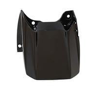 Moto Garde Boue Arrière pour YZF R1 2004-2006 (Noir)