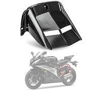 Moto Garde Boue Arrière Pour YZF R6 2006-2007 (Carbon)