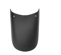 Moto Garde-Boue Court pour Garde-Boue AV&Ant pour Universel pour Moto Extension de Garde-Boue arrière Roue AV&Ant pour Garde-Boue Anti-éclaboussures pour Moto
