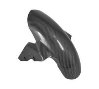 Moto Garde Boue Couvercle Pour BMW Pour HP4 2010 2011 2012 2013 2014 2015 2016 2017 2018 2019 Garde Boue Partie Roue Avant Hugger Splash Moto(Unpainted)